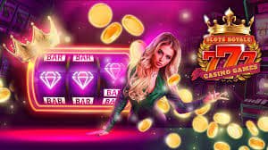 Pengguna mengatur batas anggaran melalui aplikasi domba33 untuk bermain sports betting dengan aman