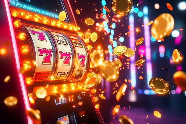 Suasana menyenangkan pemain sedang menikmati live casino dengan dealer langsung di layar