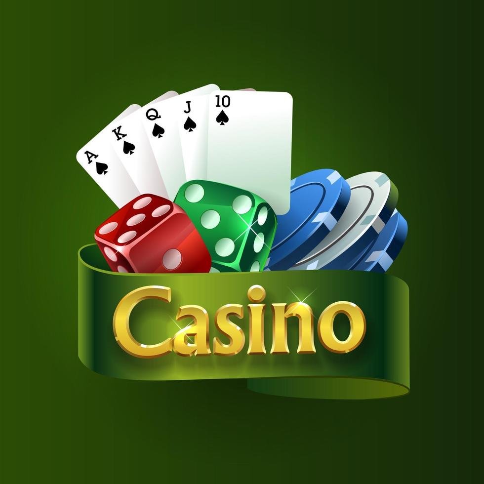 Pengguna domba33 menikmati layanan hiburan dan taruhan sports serta casino yang terus berkembang