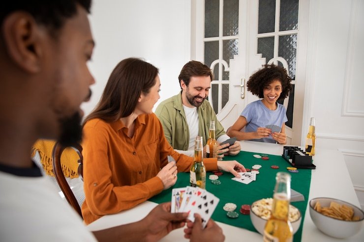 Proses penyimpanan dan penggunaan data oleh platform hiburan sport dan casino