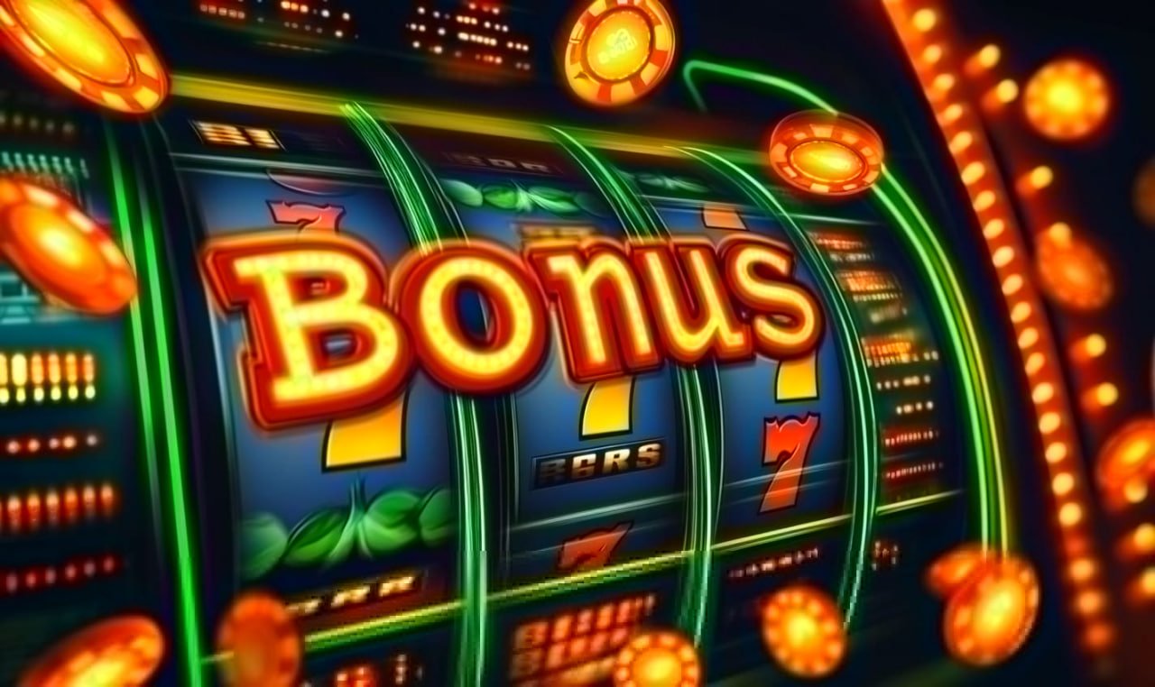 Dealer kasino langsung sedang melayani pemain secara streaming berkualitas tinggi