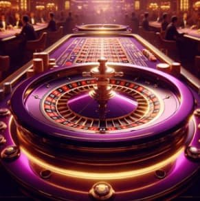 Platform domba33 memprioritaskan keamanan data dan privasi pengguna