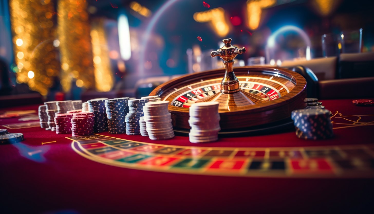 Beragam jenis olahraga dan live casino dapat diakses melalui platform domba33