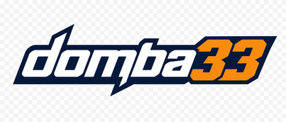 Logo domba33